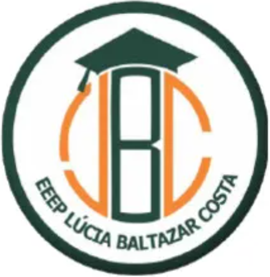 Logo LBC